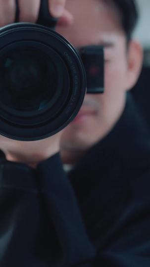 たまごの復讐 第 6 話