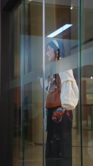 El señor Vega cayó en mi trampa Episodio 8