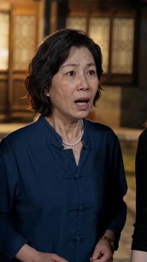 90年我靠撿破爛逆襲 第10集