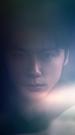 Episodes 35