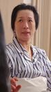 剧集数 38