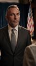Épisodes 39