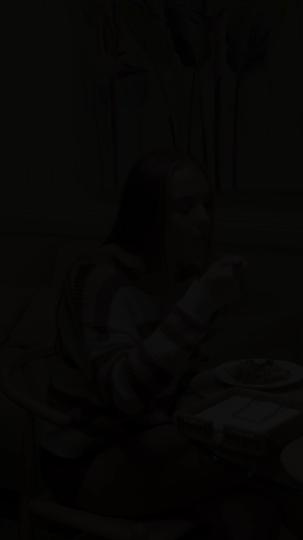 Mysterious Murderer Episode 2