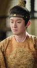 Episodes 25