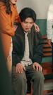 Episodes 18