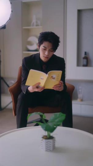 Anything, and Everything to Win Her Back Episode 3