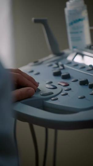 마피아 남편에게 구속된 사정 제1회