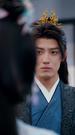 Episodes 48