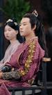 Episodes 50