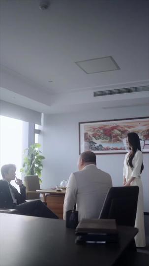 All My Days for You Episode 4