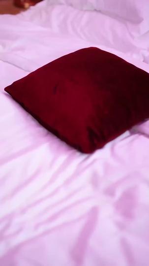 Love's Prologue Episode 1