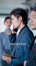Episodes 40