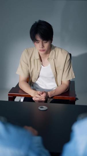 前妻别回头，我绝症了 第10集