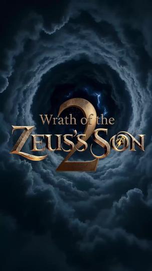Wrath of Zeus's Son 2: Secret Protection from the Janitor Episode 1