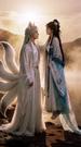 Episodes 53