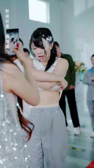 Dying Taught Me Revenge Episode 9