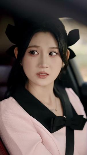 Sự Trở Lại Của Thần Sư Tập 6