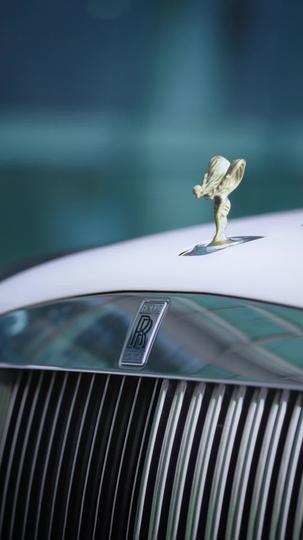 姉を傷つけた代償（吹き替え） 第 1 話