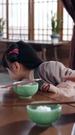 Suara Hati Penyelamat Kerajaan (Sulih Suara) Episode 3