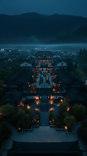 وداع بلا ندم (مدبلج) 1مجموعة