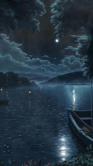 天师在此 第1集