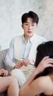 Episodes 46