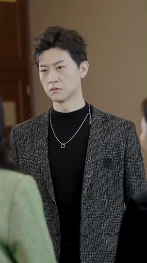 Spada dei Giuramenti Episodio 7