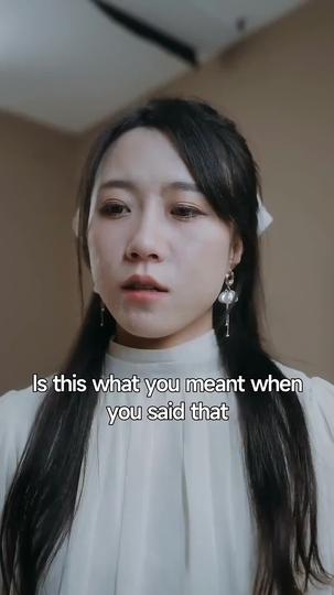 The Unveiled Heiress: Return of the Queen Episode 3