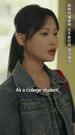Episodes 24