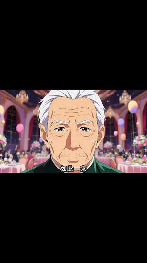 武神：我的九转修炼手册 第9集