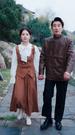 Episodes 62
