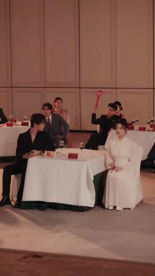 協議離婚後、奥様はすぐに再婚した 第 5 話