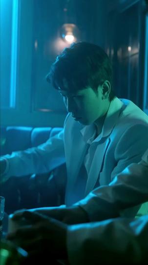 Sweet Collapse Into You Episode 7