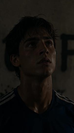 Slumdog Soccer Star MIllionaire Episode 9