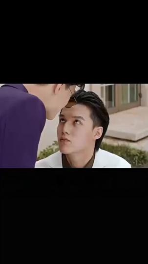 The Substitute Wife Episode 11