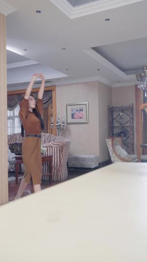 相思何须煮余年 第8集