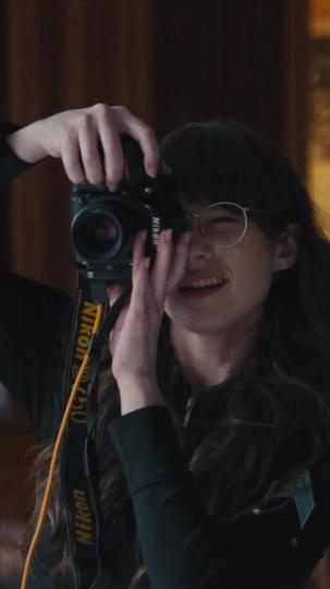 The Hot CEO Rejected 500 Ladies For Me Episode 3