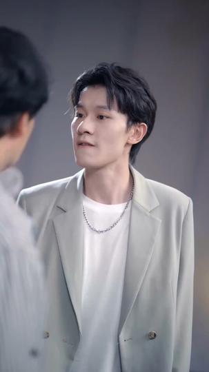 Standing Tall in Your Shadow Episode 10