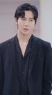Episodes 42