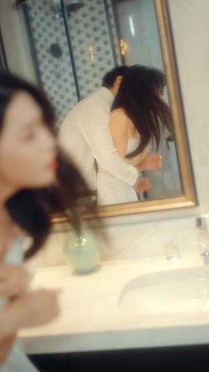 One Step Closer, To Truth & His End Episode 10