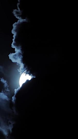 Her Cold-hearted Alpha Episode 3