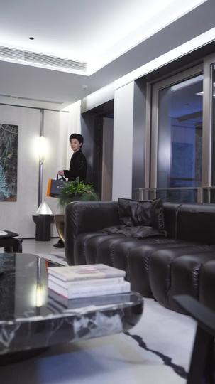 Villains of the Story, Rebels of the Ending Episode 6