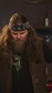 Episodes 40