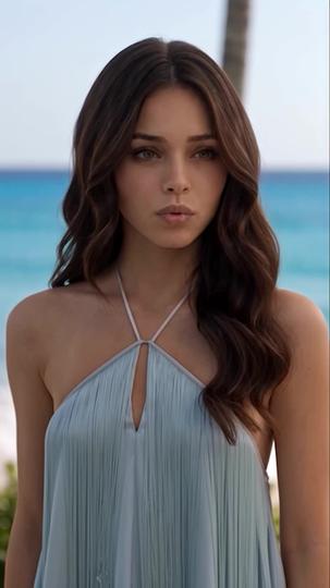 Forbidden Fling With My Bestie's Dad Episode 7