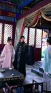 Episodes 55