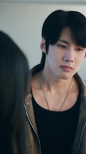 Blood Mate Episode 3