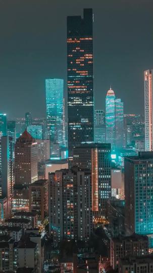 Éternité Commence Ce Soir Épisode2