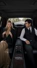 The Boss Forces My Heart Episode 9