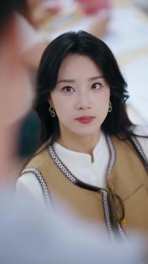 환생의 왕관 제4회