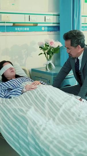 Cinta Tiba Terlambat Episode 6